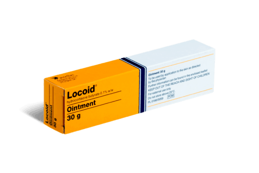 locoid-eczema