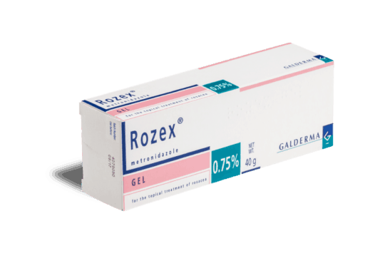 rozex