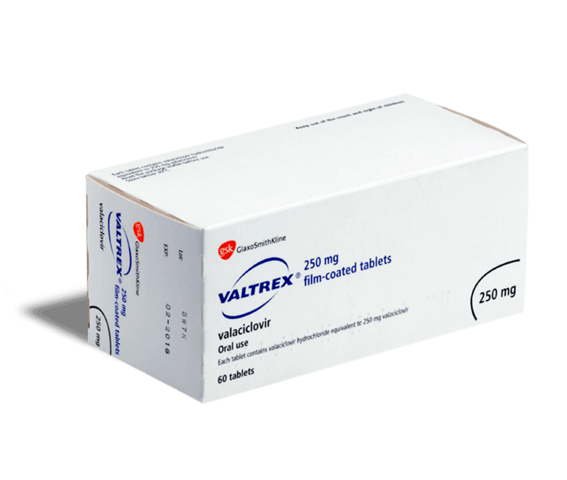 aciclovir pas cher