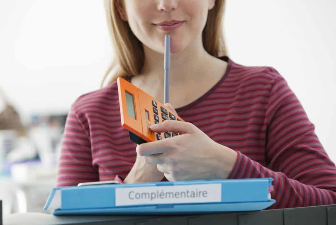 complementaire sante pourquoi